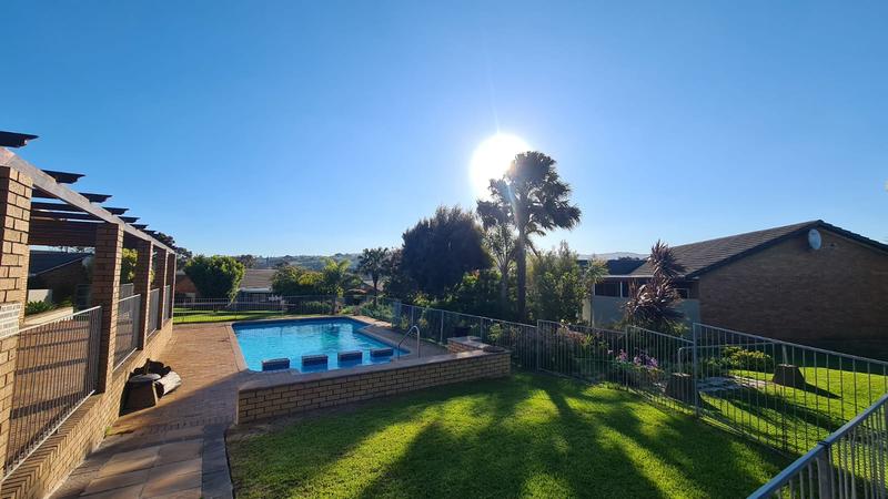 To Let 3 Bedroom Property for Rent in Tyger Valley Western Cape